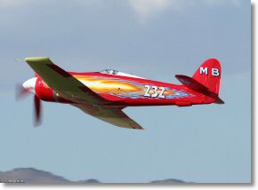 ftIMG_0355 Reno 2007.JPG